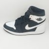 NIKE AIR JORDAN 1 RETRO HIGH