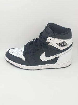 NIKE AIR JORDAN 1 RETRO HIGH