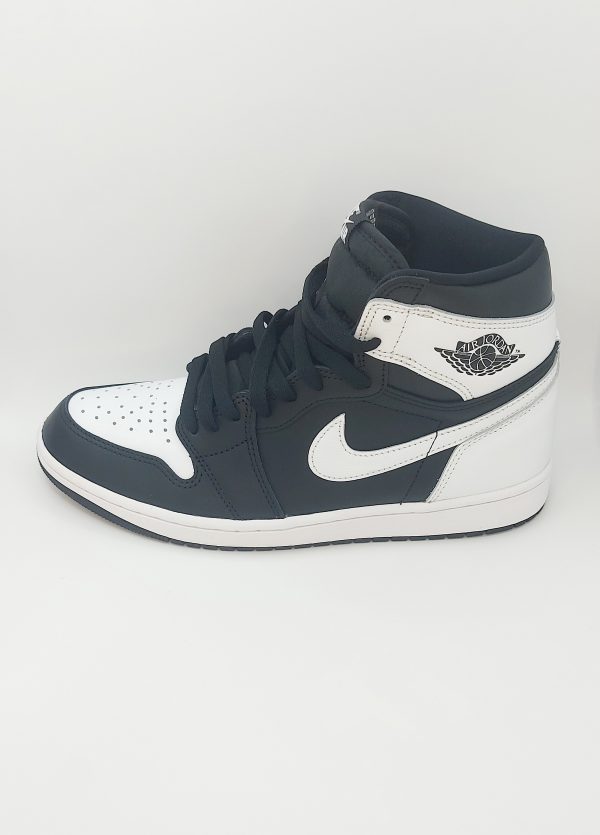 20240423_131203 NIKE AIR JORDAN 1 RETRO HIGH
