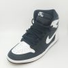 NIKE AIR JORDAN 1 RETRO HIGH