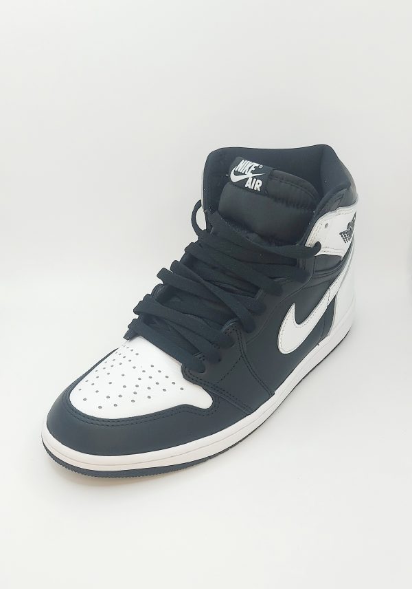 20240423_131209 NIKE AIR JORDAN 1 RETRO HIGH