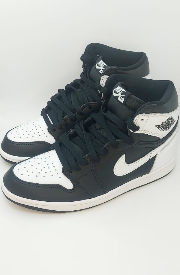 20240423_131758 NIKE AIR JORDAN 1 RETRO HIGH