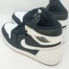 NIKE AIR JORDAN 1 RETRO HIGH