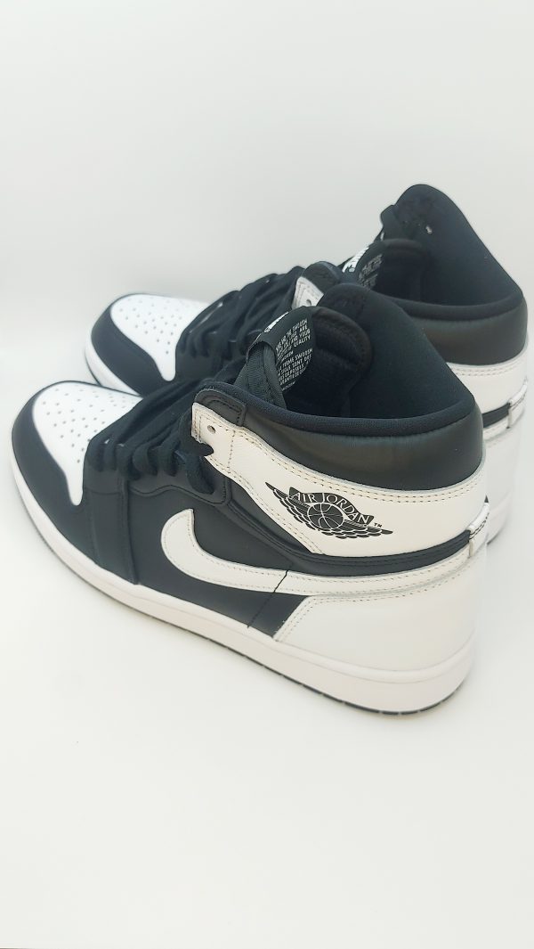 20240423_131857 NIKE AIR JORDAN 1 RETRO HIGH