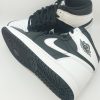 NIKE AIR JORDAN 1 RETRO HIGH