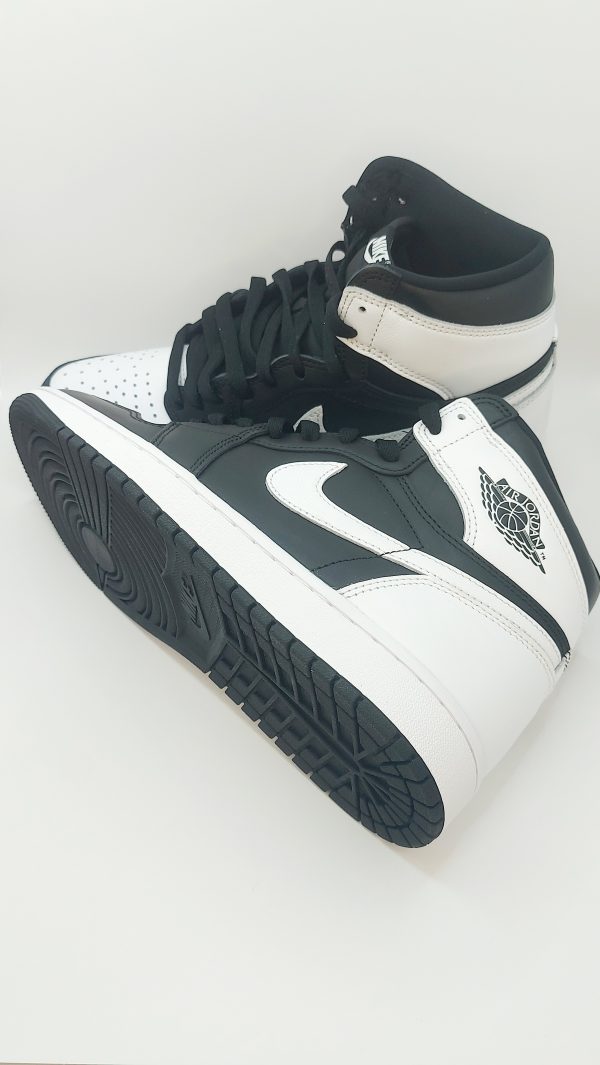 20240423_131918 NIKE AIR JORDAN 1 RETRO HIGH