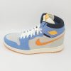 NIKE AIR JORDAN 1 ZOOM