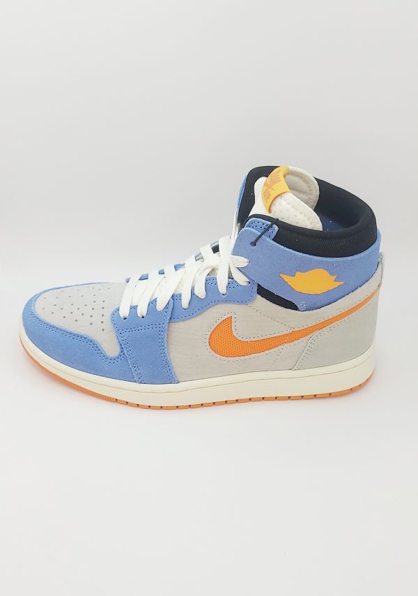 20240423_132054 NIKE AIR JORDAN 1 ZOOM