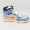 NIKE AIR JORDAN 1 ZOOM