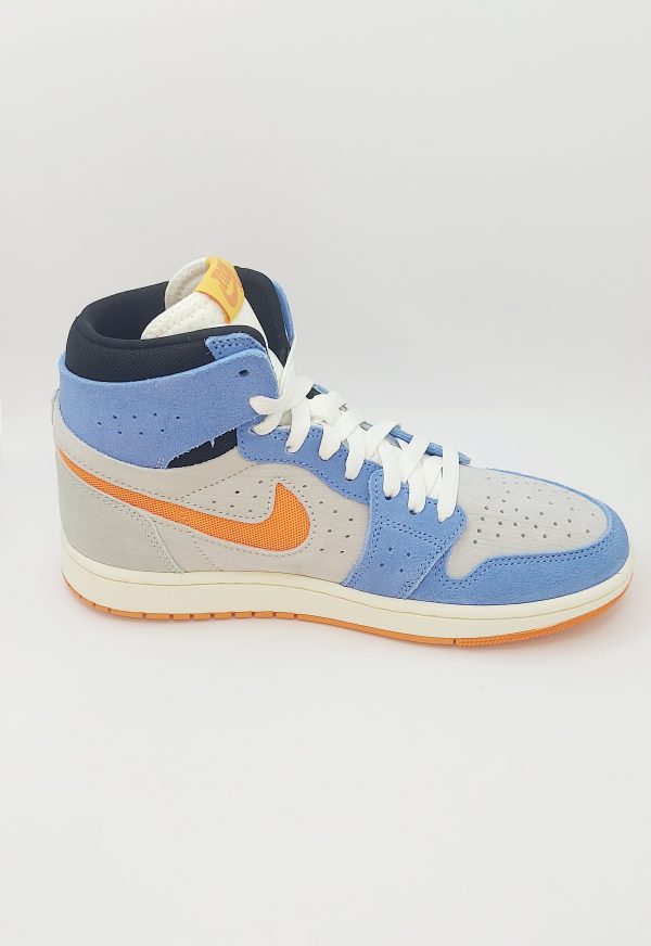 20240423_132104 NIKE AIR JORDAN 1 ZOOM