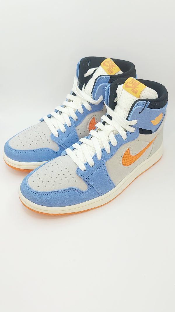 20240423_132134 NIKE AIR JORDAN 1 ZOOM