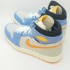 NIKE AIR JORDAN 1 ZOOM