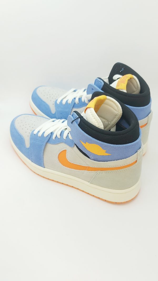 20240423_132149 NIKE AIR JORDAN 1 ZOOM