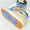 NIKE AIR JORDAN 1 ZOOM