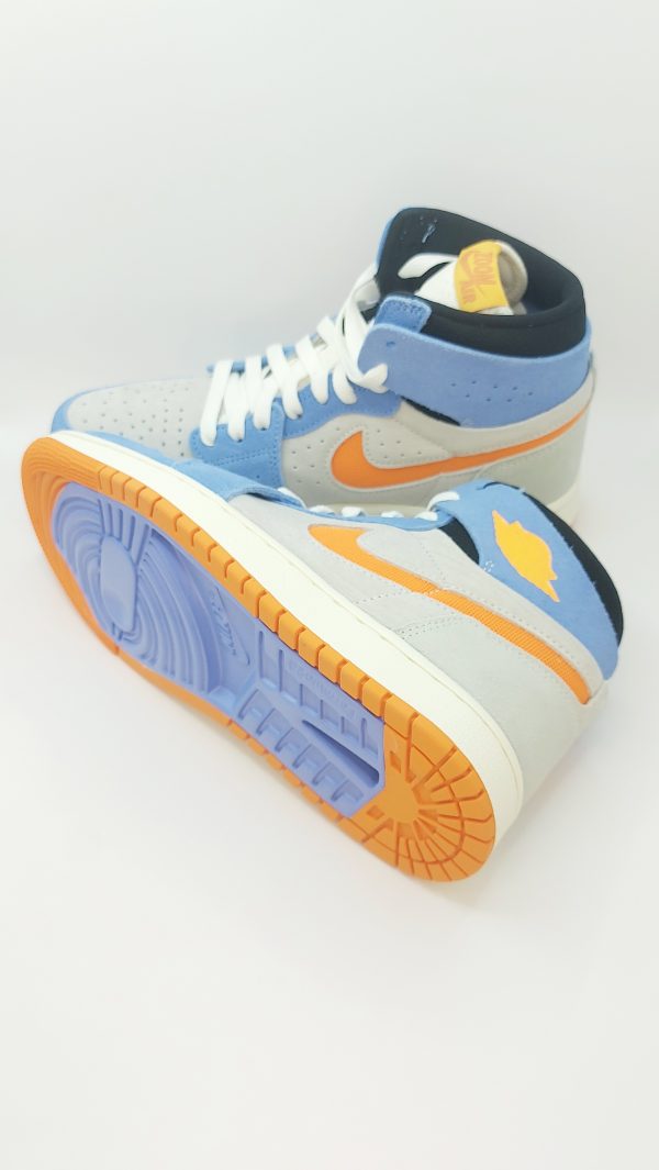 20240423_132202 NIKE AIR JORDAN 1 ZOOM