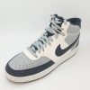 NIKE COURT VISION MID