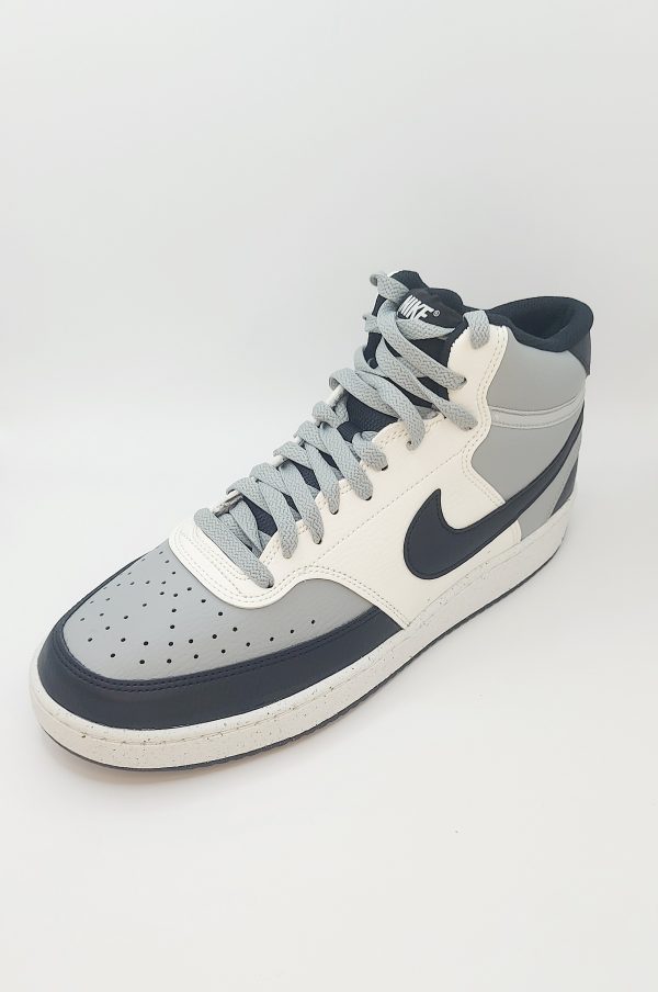 20240423_132312 NIKE COURT VISION MID