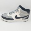 NIKE COURT VISION MID