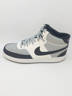 NIKE COURT VISION MID