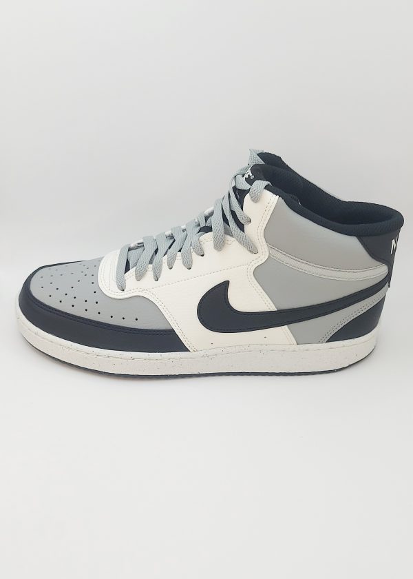 20240423_132323 NIKE COURT VISION MID