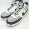 NIKE COURT VISION MID