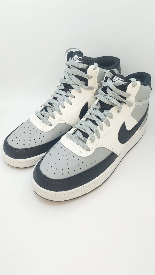 20240423_132505 NIKE COURT VISION MID