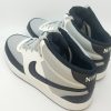 NIKE COURT VISION MID