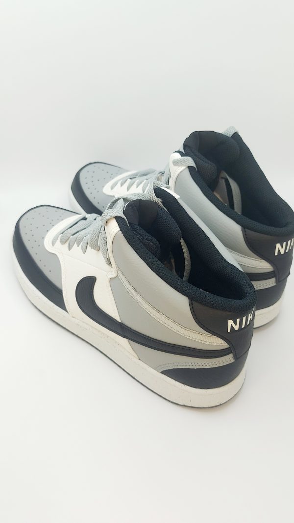 20240423_132624 NIKE COURT VISION MID