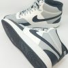 NIKE COURT VISION MID