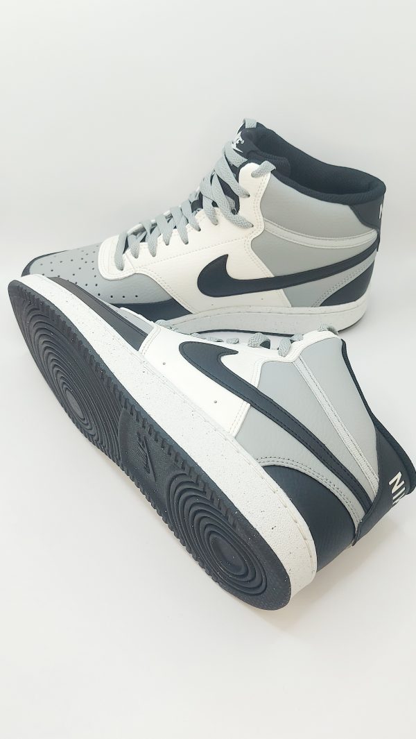20240423_132640 NIKE COURT VISION MID