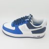 NIKE AIR FORCE 1  '07