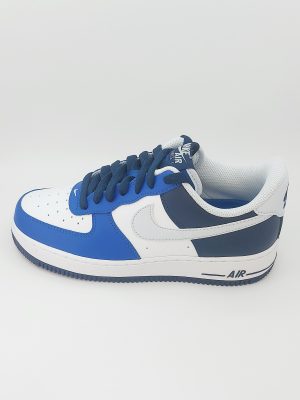 NIKE AIR FORCE 1  '07