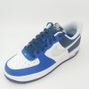 NIKE AIR FORCE 1  '07