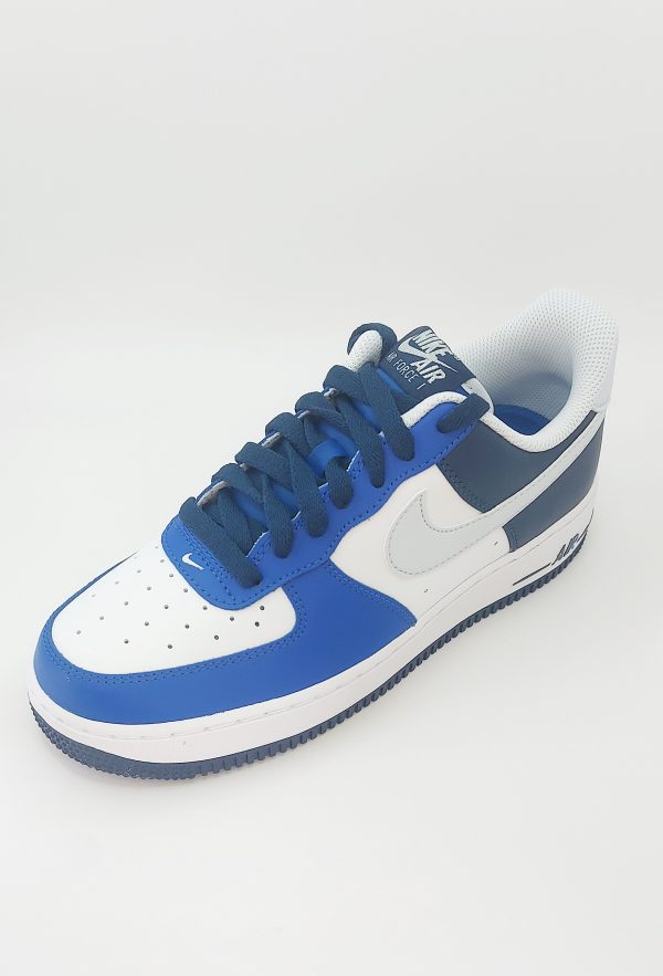 20240423_133548 NIKE AIR FORCE 1 '07