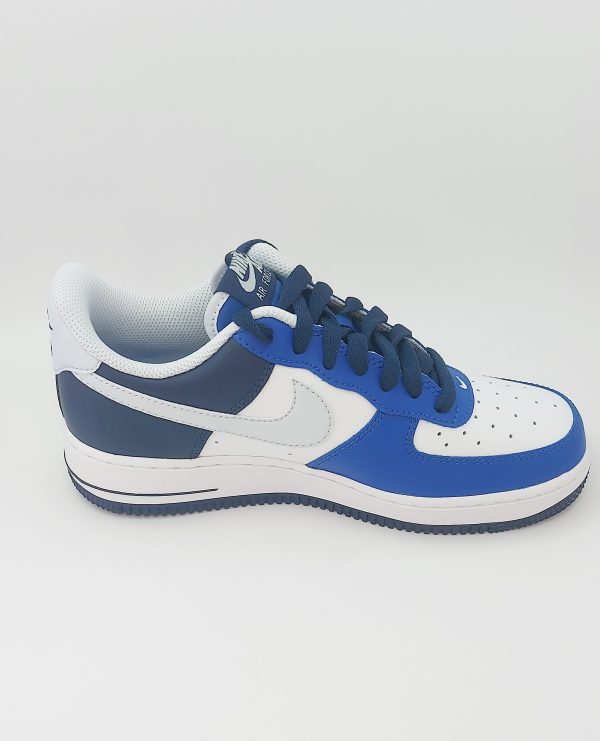 20240423_133559 NIKE AIR FORCE 1 '07