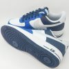 NIKE AIR FORCE 1  '07