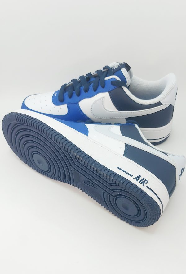 20240423_133822 NIKE AIR FORCE 1 '07