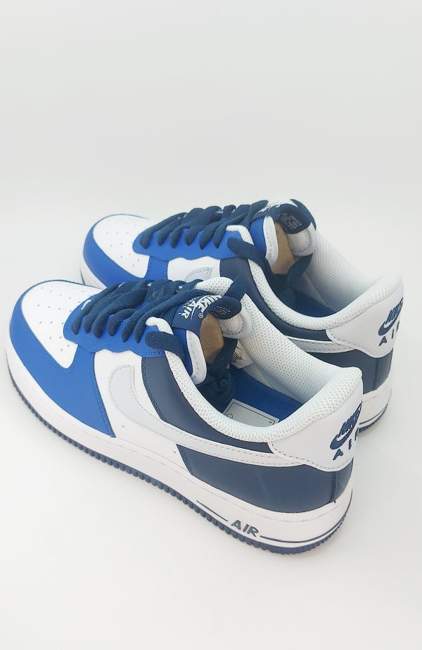 20240423_133837 NIKE AIR FORCE 1 '07