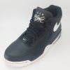 NIKE FLIGHT LEGACY