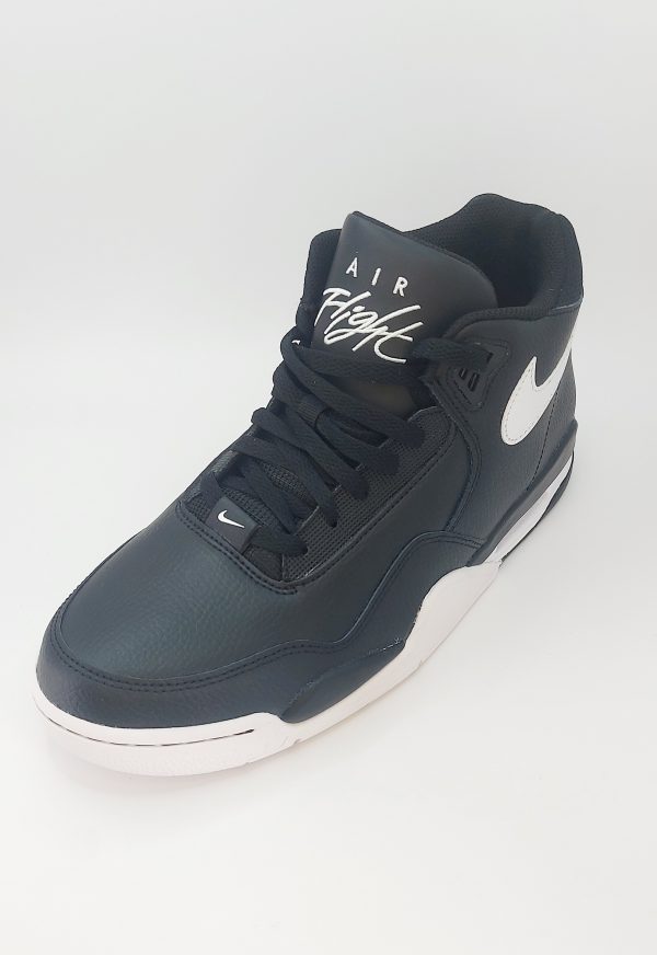 20240423_134126 NIKE FLIGHT LEGACY