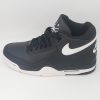 NIKE FLIGHT LEGACY