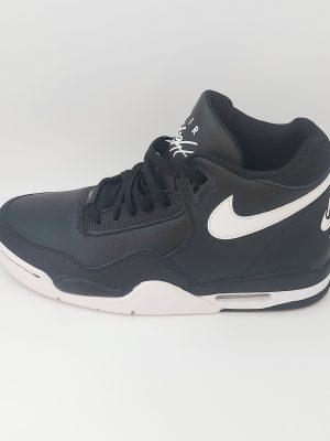 NIKE FLIGHT LEGACY