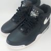 NIKE FLIGHT LEGACY