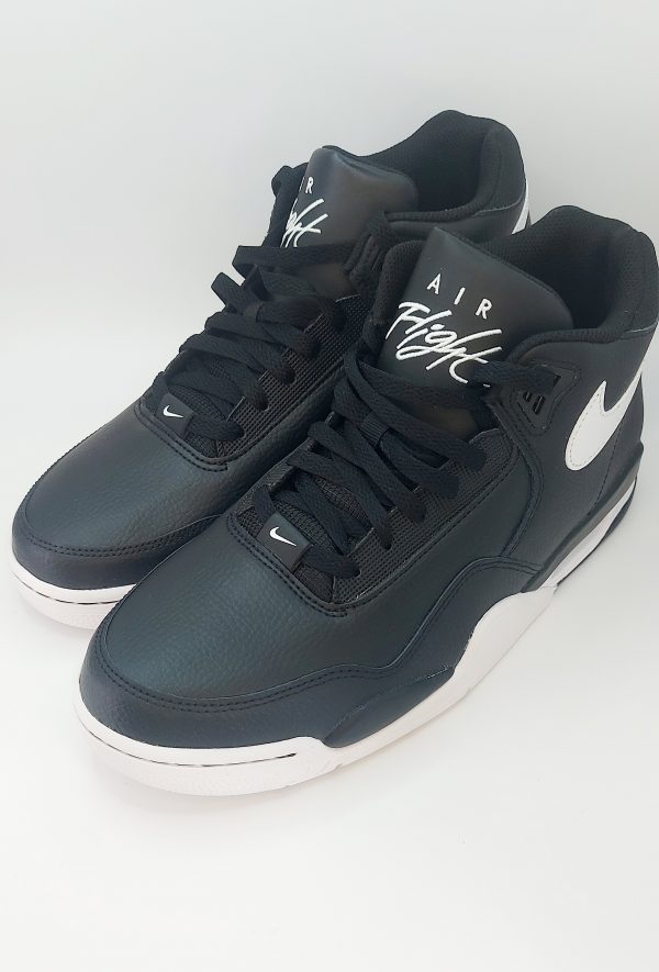 20240423_134230 NIKE FLIGHT LEGACY