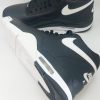 NIKE FLIGHT LEGACY