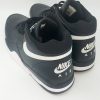 NIKE FLIGHT LEGACY