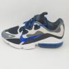 NIKE AIR MAX INFINITY 2