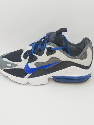 NIKE AIR MAX INFINITY 2