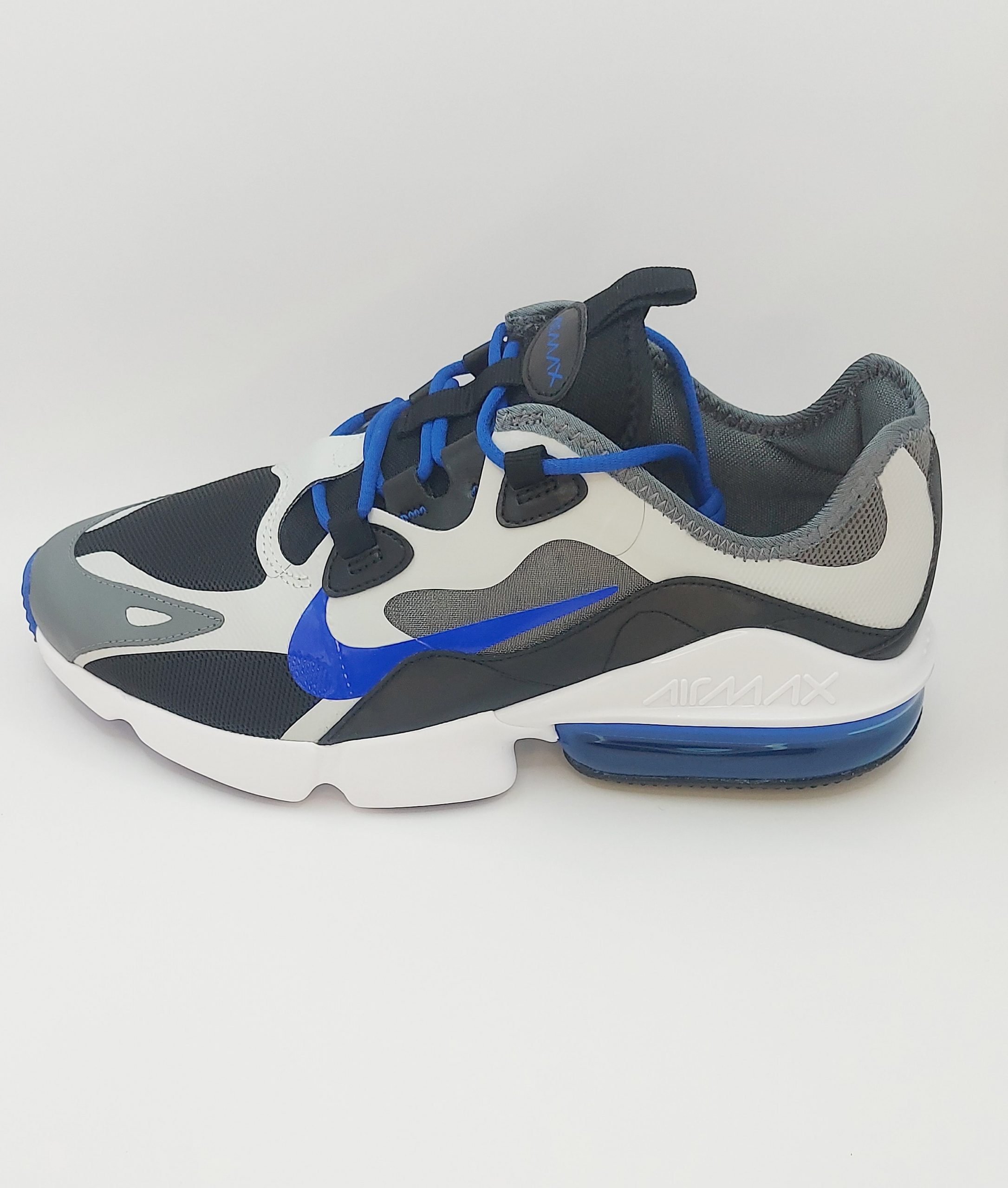 NIKE AIR MAX INFINITY 2