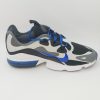 NIKE AIR MAX INFINITY 2